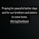 Netta Instagram – 💔