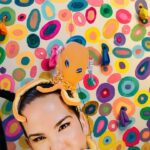 Netta Instagram - My beautiful girls, boys and all rhinos in between !!! I am SCREAMING and overcome with excitement to reveal my freshest single yet (which is also the name of my upcoming tour 😉) Wonderful & Great !!! 💛🧚‍♀️ Listen at the link in bio !! ✍️ Myself, @avshalomariel, and @dafnash_ 🎥 @avimazliah