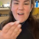 Netta Instagram - מחכה לפגוש אתכם 💛 לינק בביו