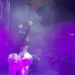 Netta Instagram – I’m so excited to see you on tour!! ✨
Bring your A nail game!! 💅💗
Where am I going to see you???