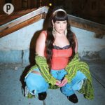 Netta Instagram – פנאי פלוס אמרו לי שאני הרווקה הנחשקת של 2023 אז שמתי עקבים ועשיתי שער של חמודה .

תודה לפנאי פלוס על הבחירה וליוני פרוים על ראיון רגיש כנה ומשעשע .
תודה ל ערן לוי צילומים רכים וענניים🌥️
@yonifroim 
@pnaiplus 
@levieran88 

אין עדינה ממניייי

צוות של השמחות 
👗 @itay_bezaleli 
💇‍♀️ @avimalka1 
💄 @mattansabag 
💅 @bengalrih