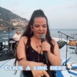 Netta Instagram - Clickalinkhere 👇🏻✨💕