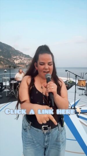 Netta Instagram - Clickalinkhere 👇🏻✨💕