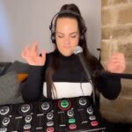 Netta Instagram – אזזזזז
כנראה שהגיע הזמן להכיר…
תכירו את אלון🐔🩰