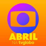 Neusa Borges Instagram – Para as pessoas que sempre me perguntam quando irei fazer novela, a única coisa que posso dizer que o meu próximo trabalho a ser exibido na @tvglobo já tem data marcada, dia 23, estreia Encantado’s 2ª Temporada.

Em Março, Encantado’s estreou com 12 episódios inéditos na Globoplay, e claro já ganhou um maravilhoso 10 na @colunaplay, do @jornaloglobo.

Só digo que a Tia Ambrosia tem muita fofoca para contar, vocês não podem perder esse espetáculo de série.

📷: Manoella Mello

#neusaborges 
#encantados 
#tvglobo