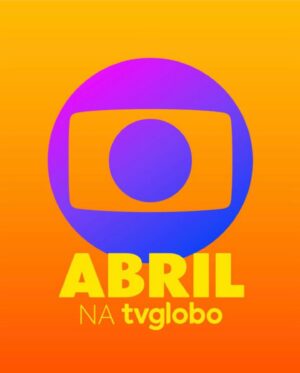 Neusa Borges Instagram - Para as pessoas que sempre me perguntam quando irei fazer novela, a única coisa que posso dizer que o meu próximo trabalho a ser exibido na @tvglobo já tem data marcada, dia 23, estreia Encantado’s 2ª Temporada.

Em Março, Encantado’s estreou com 12 episódios inéditos na Globoplay, e claro já ganhou um maravilhoso 10 na @colunaplay, do @jornaloglobo.

Só digo que a Tia Ambrosia tem muita fofoca para contar, vocês não podem perder esse espetáculo de série.

📷: Manoella Mello

#neusaborges 
#encantados 
#tvglobo