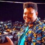 Neusa Borges Instagram - #Novidades | Hoje (01), é o #DiadoTrabalhador e nada mais satisfatório para mim do que anunciar que, dia 23 maio, mais um trabalho meu chega às telas dos #cinemas. E vou lhe dizer o elenco, a direção e a produção é talentosíssima!!! Vamos lotar as salas dos cinemas, conto com vocês. Beijos!! #Repost @globofilmes with @use.repost ・・・ Mermão, o elenco de #AFestaDeLéo, primeiro filme do grupo Nós do Morro, tira onda! Sente a pressão: #ArthurFerreira, #JonathanHaagensen, #CintiaRosa, #NeusaBorges, #JuanPaiva, #BabuSantana, #RobertaRodrigues, #MarcelloMeloJr, #ThiagoMartins... O bonde é pesado! Ao todo, são 47 personagens, a maioria deles interpretada pela galera formada no celeiro de talentos da favela do Vidigal, no Rio de Janeiro. O filme, que chega aos cinemas dia 30 de maio, mostra a confusão que rola quando, às vésperas da primeira festa de aniversário do menino de 12 anos, Rita, a mãe, descobre que a grana juntada a duras penas foi roubada. Papo reto: geral vai adorar! #AFestaDeLeo #filme #nósdomorro #cinema #filmebrasileiro #filmenacional #GloboFilmes