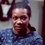 Neusa Borges Instagram – Hoje (26), a @tvglobo comemora 59 anos e eu, claro, faço parte dessa história. Na Vênus platina como ficou conhecida fiz e ainda faço novelas, séries, minisséries e especiais, além de participar de diversos programas da casa. Eu fui a Rita, em Escrava Isaura (1976); fui Madá, em Dancin’ Days (1978); fui a Terê, De Corpo e Alma (1992); fui Florência, em A Indomada (1997); fui a Dalva, em O Clone (2001); fui a Diva, em América (2005); entre outros milhares de trabalhos na casa. Hoje, eu sou a Tia Ambrosia no seriado Encantado’s (2024).

Viva a teledramaturgia brasileira!!

📷: Acervo Globo

#neusaborges 
#tvglobo