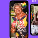Neusa Borges Instagram – Enfim, 2023 está acabando. Eu sou só gratidão 🙏🏾.

O meu ano começou do jeito que eu gosto, claro com muito carnaval na minha #bahia. Logos após a folia realizei alguns trabalhos no cinema, pude viver a minha primeira freira na carreira no filme Uma BABÁ GLORIOSA. Tive a oportunidade de comemorar os meus 81 ANOS trabalhando e com saúde, além de finalizar o filme AS APARECIDAS.

Na TV, finalizei as gravações da 2ª Temporada de AUTO POSTO e ainda tivemos a sua estreia no Canal Comedy Central Brasil e na @paramountplusbr. Ainda na televisão, tivemos a estreia da 1ª Temporada da séria premiada ENCANTADO’S, que participei como a Tia Ambrosia.

Na sequência, saiu o MÉMORIA GLOBO que mostra todos os meus trabalhos realizados na TV Globo. Fiz a minha primeira PUBLI na área da beleza nas redes sociais com a @sallve. Participei de um projeto lindo de incentivo a leitura chamado LÊ PRA MIM. 

A grande surpresa de 2023 foi ganhar o meu 1º KIKITO DE OURO, no Festival de Cinema de Gramado, como Melhor Atriz Coadjuvante por MUSSUM, O FILMIS,  e claro eu não poderia deixar de levar para abençoar na Igreja de Nosso Senhor do Bonfim, Salvador (BA).

E vieram as estreias no Cinema, tive a felicidade de ver a estreia no Festival de Cinema do Rio a exibição do filme A FESTA DE LÉO, em que dou vida a Bisa. Em 02 de novembro, o brasil teve a oportunidade de ver nos cinemas  MUSSUM, O FILMIS, que foi a maior estreia do cinema nacional do ano.

Ainda em novembro, a Benê veio com tudo no episódio LEVANTE no especial FALAS NEGRAS, na TV globo. Sem falar da linda homenagem que recebi no programa É DE CASA, que mostrou um poucos dos meus trabalhos realizados na minha carreira.

E por fim, terminei o ano gravando a vinheta de FIM DE ANO na TV Globo…ATÉ 2024!!!

#neusaborges