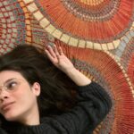 Neva Leoni Instagram - Io che compro tappeti e perdo il controllo di me stessa