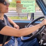 Neva Leoni Instagram - POV: sei nel nostro gruppo chat 📵