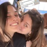 Neva Leoni Instagram - POV: sei nel nostro gruppo chat 📵