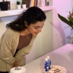 Neva Leoni Instagram - Un weekend di vestiti nuovi e torte di compleanno 🎂 …e bullismo su simba✨✨