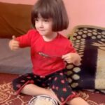 Neva Leoni Instagram - I received this video and message from my dear friend @dr.manarbelbessi “Hello my dear, this is a new video of Masa explaining her daily routine. She grew up prematurely. Instead of playing like other children, she is now helping us collect firewood. Her little hands are full of thorns. Also, I cannot provide her with the necessary elements in food for healthy growth. We are here eating. Only cereal and rice”. The Belbessi family is incredibly strong and compassionate; Masa’s “big” sister Kenzi helps teaching dakbe, the traditional Palestinian dance, to other children in camps to relieve them a bit from the genocide suffering. She is supported by @basharbelbesy, her brother, who is a pharmacist and used to travel to bring the dakbe tradition around the world. They’re my dearest friends and I beg you to help me get them out of Israel’s destructive hate. They deserve the world, they deserve to live. “What What you willin’ to risk? What you willin’ to give? What if you were in Gaza? What if those were your kids?” Please share comment with more than nine words and save. And donate at @dr.manarbelbessi & @basharbelbesy link in bio. 🇵🇸🍉❤️ #gaza #palestine #freepalestine #palestinalibera #rafah #palestina #فلسطين #فلسطين🇵🇸 #macklemore #hindsall #fy #fypage #fypシ #fypppppppppppppppppppppppppppppppppppppppppppppppppppppppppppppppppppppp #fypp #fypreels #foryou #foryoupage #foryourpage #foryou #foryoü #foryoupage❤️😍 #foryou❤
