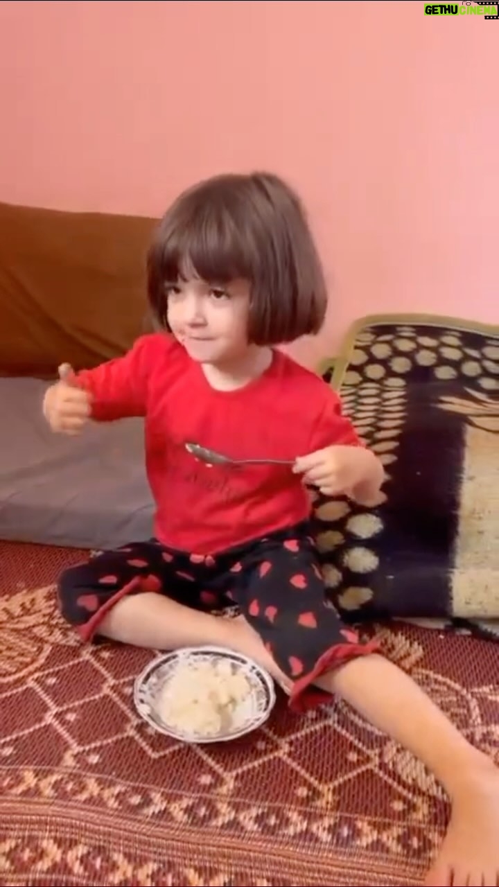 Neva Leoni Instagram - I received this video and message from my dear friend @dr.manarbelbessi “Hello my dear, this is a new video of Masa explaining her daily routine. She grew up prematurely. Instead of playing like other children, she is now helping us collect firewood. Her little hands are full of thorns. Also, I cannot provide her with the necessary elements in food for healthy growth. We are here eating. Only cereal and rice”. The Belbessi family is incredibly strong and compassionate; Masa’s “big” sister Kenzi helps teaching dakbe, the traditional Palestinian dance, to other children in camps to relieve them a bit from the genocide suffering. She is supported by @basharbelbesy, her brother, who is a pharmacist and used to travel to bring the dakbe tradition around the world. They’re my dearest friends and I beg you to help me get them out of Israel’s destructive hate. They deserve the world, they deserve to live. “What What you willin’ to risk? What you willin’ to give? What if you were in Gaza? What if those were your kids?” Please share comment with more than nine words and save. And donate at @dr.manarbelbessi & @basharbelbesy link in bio. 🇵🇸🍉❤️ #gaza #palestine #freepalestine #palestinalibera #rafah #palestina #فلسطين #فلسطين🇵🇸 #macklemore #hindsall #fy #fypage #fypシ #fypppppppppppppppppppppppppppppppppppppppppppppppppppppppppppppppppppppp #fypp #fypreels #foryou #foryoupage #foryourpage #foryou #foryoü #foryoupage❤️😍 #foryou❤