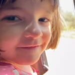 Neva Leoni Instagram - Uniamoci tutti per aiutare Masa e la sua famiglia a raggiungere l’Egitto. L’occupazione li ha costretti a fuggire da Rafah verso le periferie più pericolose, dove mancano le necessità essenziali. Il tempo stringe, e la minaccia della morte è sempre presente. Per favore, dona ora (link nelle informazioni del profilo di @dr.manarbelbessi) Ve lo chiedo con il cuore, aiutatemi a salvarli. ❤️🇵🇸🍉 CONDIVIDETE, COMMENTATE (commenti lunghi se possibile), SALVATE IL POST! Please help Masa and donate to her so that she and her family can travel to Egypt. The occupation forced her to flee Rafah and go to the more dangerous outskirts where there are no necessities for life. Please help her, she does not have much time. Death is everywhere (donation link in bio @dr.manarbelbessi ) 🇵🇸🍉❤️ SHARE, POST LONG COMMENTS, SAVE, PLEASE. #palestina #palestine #palestinalibera #freepalestine #gaza #rafah #alleyesonrafah #perte #neiperte #andiamoneiperte #voliamoneiperte #xte #fyp #fyyyyyyyyyyyyyyyyyyyyyyyyyyyyyyyyyyyyyyyyyyyyyyyyyyyyyyyyyyyyyyyyyyyyyyyyyyyyyyyyyyyyyyyyyyyyyyyyy #foryou #foryoupage #macklemore