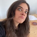 Neva Leoni Instagram - Facce di questa settimana😩😍🥸😬 (Ossia i selfie che mando a mio marito)