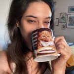 Neva Leoni Instagram - ✨Lunedì✨