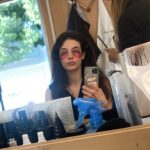 Neva Leoni Instagram - Cartella Recenti💙