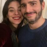 Neva Leoni Instagram - ✨2024✨ Con le persone giuste la parola “fine” non esiste. Nemmeno la parola “sobrio”. E nemmeno “desossiribonucleico”. Buon anno♥️