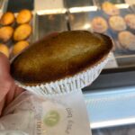 Neva Leoni Instagram - Di lavori belli con gente bella e cibo buono e cagnolini che riprendo di nascosto per farli vedere a mio marito. #ilpatriarca2