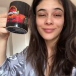 Neva Leoni Instagram - Momenti di un bellissimo ma affatto instagrammabile primo natale in casa nostra♥️🎄