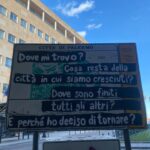 Neva Leoni Instagram - Lu sai quannu ca iù t’aiu a lassari? 🌊❤️