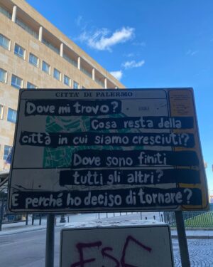 Neva Leoni Instagram - Lu sai quannu ca iù t’aiu a lassari?
🌊❤️
