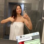 Neva Leoni Instagram - But darling, I am Very much in love with you Yes, darling At least I can Tell you that this much is true