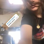Neva Leoni Instagram – POV: sei nel nostro gruppo chat
📵