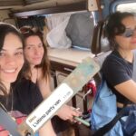 Neva Leoni Instagram – POV: sei nel nostro gruppo chat
📵