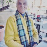 Neva Leoni Instagram – But darling, I am
Very much in love with you
Yes, darling
At least I can
Tell you that this much is true