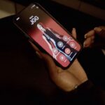Neverly Paris Instagram - Voila comment j’ai débarqué à mon cours le jour de mon Bday 🏍️ 🇺🇸 🎵 @shayizi - JGG ❤️ 🎥 @8dabest 🧠 @neverlyparis assistant @taraloun.a