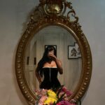Neverly Paris Instagram - ♥️