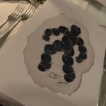 Neverly Paris Instagram - ♥️