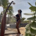 Neverly Paris Instagram - Senegal 🇸🇳