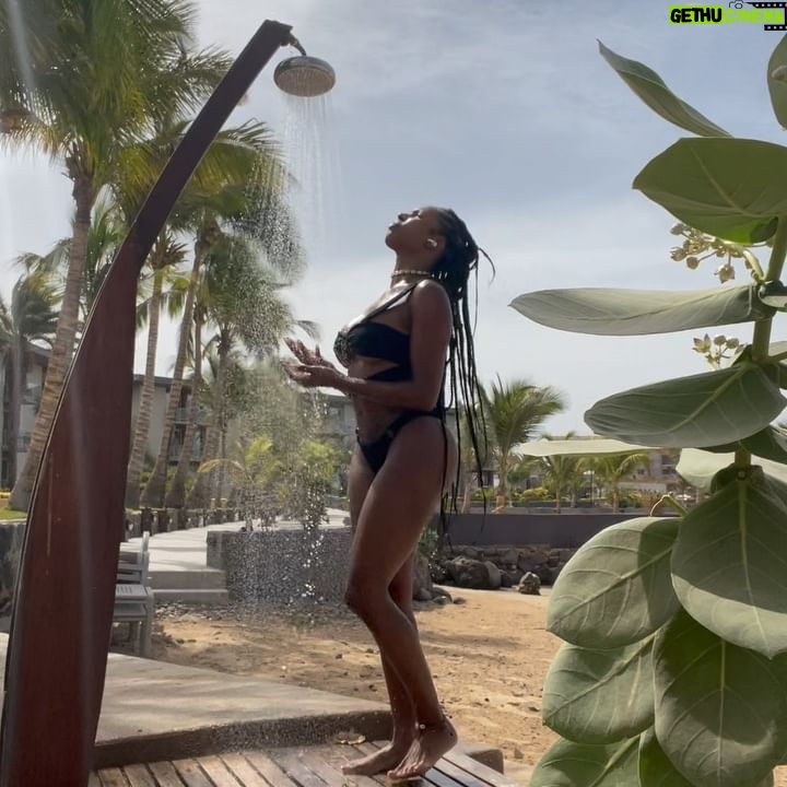 Neverly Paris - 15.3K Likes - Senegal 🇸🇳
