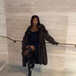 Neverly Paris Instagram - Bye Milano 🫶🏾