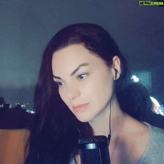 Nez - 0.9K Likes - Kolay olmayacak
Sezen Aksu
Mutlaka bir iz bırakacak
#nez
#live
#justforfun
#songoftheday