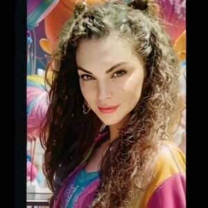 Nez Instagram - Herkes aynı dilde gülümser 
Her rengi seviyorum 
❤️🧡💛💚🩵💙💜🤎🖤

Everyone smiles in the same language love all your colors

#nez #instagood #happytobealive #love