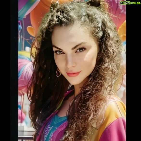 Nez - 1.2K Likes - Herkes aynı dilde gülümser
Her rengi seviyorum
❤️🧡💛💚🩵💙💜🤎🖤
Everyone smiles in the same language love all your colors
#nez #instagood #happytobealive #love