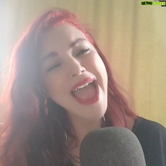 Nez - 1.2K Likes - At last 🖤
#live
#atlast
#nez
#love
#songoftheday