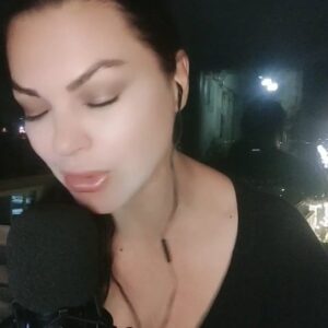Nez Instagram - Nostalji vol 2

Bir sevgi istiyorum

Nez 

#livemusic 
#live #love #sing 
#songoftheday 🖤