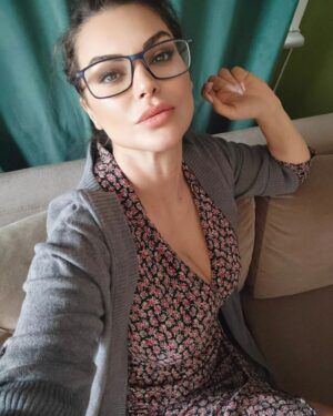 Nez Instagram - #wickedgame 
#nez 
#women 
#woman 
#selflove