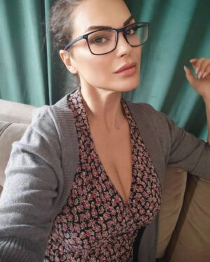 Nez Instagram - Wicked Game 
#nez
#wickedgame 
#selflove 
#woman 
#women