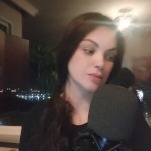 Nez Instagram - Yolun Başı 🖤
Nez live
Home karaoke 
#nez #livemusic #songoftheday