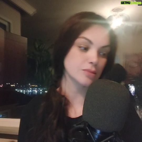 Nez - 1.4K Likes - Yolun Başı 🖤
Nez live
Home karaoke
#nez #livemusic #songoftheday