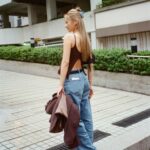 Ng Ka Yan Instagram - cloudy day but mm gun yiu ^^
