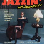 Ng Ka Yan Instagram - i’m really happy to announce to you my very first mini show !!! 🎷🎺📣✨ 唔知咁多位朋友仔鍾唔鍾意jazz呢嘻嘻？我近排去咗一個好好玩又好feel good嘅Jazz session好想大家同我一齊groove！所以搞左呢個empty pool party同大家一齊玩！希望我到時會見到你地❤️ it would be so much fun !!! JAZZIN’ with kayan9896 MINI JAZZ MUSIC POOLSIDE PARTY 日期：3月15日 時間：晚上8時15分 地點：The Arca Hotel - 36/F The Sky 票價：HK$520 (包括1杯HENNESSY V.S.O.P Cocktail） ✨DRESS CODE✨ LOOSE BLACK TIE - 到時我會着得美美的（如圖），希望大家同我matchy matchy 歡迎上身formal 下身casual！ 公開發售：3月5日上午10時起 不設售票處及自助售票機售票，只設網上購票。 購票途徑如下：eshop.yulangroup.com.hk jazzin’ with @cy_leo @chriscarpiomusic @bernardcarpio @natewong.playsgongs @terivercheung @tombeats.bass Producer: @vera_nsting Photography: @hungmc Photo assistant:@optic.fluid Videography: @whoabanana Camera Assistant: @kawai11111 Art Director: @a.slice.of.moon @moonmoonday_ Art team: @bryan_lsy Stylist：@chloemakcm Styling assistants: @_jvrmz_ @tangmichele Look: @jacquemus @netaporter @giuseppezanotti Makeup：@chichili Hair: @lupus_c_hair Thank you: @thearcahotel @hennessy @foodpanda_hongkong