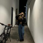 Ng Ka Yan Instagram - sh been gooood